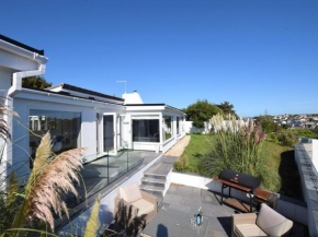 4 Bed in Brixham 76402